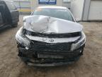 2018 Kia Forte Lx zu verkaufen in Wichita, KS - Front End