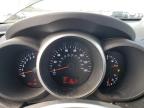 KNDJT2A66D7****** Used 2013 Kia Soul in CT - New Britain