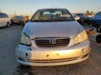 2006 Toyota Corolla Ce на продаже в Pennsburg, PA - Front End