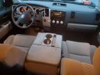 2008 Toyota Tundra Double Cab للبيع في Elgin، IL - Normal Wear