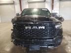 2025 Ram 1500 Big Horn/Lone Star for Sale in Avon, MN - Front End