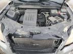 2010 Gmc Terrain Sle продається в Las Vegas, NV - Front End