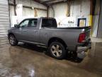 2012 Dodge Ram 1500 Slt for Sale in Glassboro, NJ - Rear End