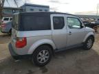 2006 Honda Element Ex на продаже в Albuquerque, NM - Rear End