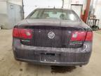 2008 Buick Lucerne Cxl продається в Ham Lake, MN - Rollover