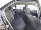 2013 Chevrolet Equinox Ls იყიდება Portland-ში, MI - Front End