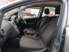 2013 VAUXHALL CORSA ENER for sale at Copart PETERLEE