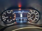 2025 Nissan Altima Sv للبيع في American Canyon، CA - Rear End