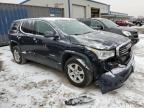 2017 Gmc Acadia Sle zu verkaufen in Franklin, WI - Front End