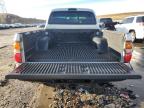 2002 Toyota Tacoma Double Cab Prerunner იყიდება Littleton-ში, CO - Front End