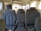 2017 Chrysler Pacifica Lx na sprzedaż w Kapolei, HI - Rollover