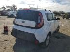 2015 Kia Soul  продається в Riverview, FL - Front End