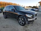 2018 Mercedes-Benz Glc 300 4Matic იყიდება Hampton-ში, VA - Front End