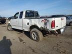 2002 Ford F150  zu verkaufen in Fredericksburg, VA - All Over