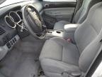 2011 Toyota Tacoma Access Cab продається в Littleton, CO - Front End