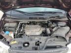 2013 Honda Odyssey Touring на продаже в Conway, AR - Rear End