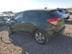 2016 Honda Hr-V Ex en Venta en Phoenix, AZ - Front End