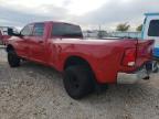 Haslet, TX에서 판매 중인 2016 Ram 3500 St - Rear End