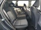 American Canyon, CA에서 판매 중인 2025 Kia Soul Lx - Side