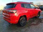 2022 Jeep Compass Limited for Sale in Louisville, KY - Front End