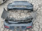 2013 Kia Rio Lx იყიდება Portland-ში, OR - All Over