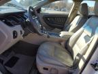 2010 Ford Taurus Sel продається в Conway, AR - Side