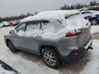 2014 Jeep Cherokee Latitude for Sale in Central Square, NY - Front End
