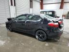 2015 Kia Forte Lx за продажба в Albany, NY - Front End
