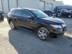 2015 Acura Rdx  за продажба в Las Vegas, NV - Front End