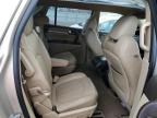 2012 Buick Enclave  na sprzedaż w Magna, UT - All Over