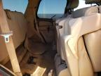 2010 Chevrolet Tahoe K1500 Lt იყიდება Rogersville-ში, MO - Front End