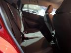 2024 Subaru Impreza  for Sale in Candia, NH - Rear End