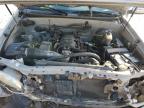 2004 Toyota Tundra Double Cab Sr5 for Sale in Knightdale, NC - Front End