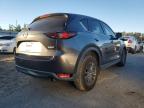 2017 Mazda Cx-5 Touring zu verkaufen in Savannah, GA - Front End