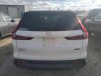 2024 Honda Cr-V Sport na sprzedaż w North Billerica, MA - Side
