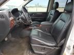 2006 Gmc Envoy  for Sale in New Braunfels, TX - Mechanical