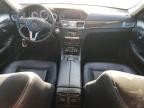 2014 Mercedes-Benz E 350 продається в New Braunfels, TX - Front End