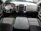 2011 Dodge Ram 1500  за продажба в Franklin, WI - Front End