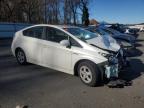 2011 Toyota Prius  продається в Glassboro, NJ - Front End