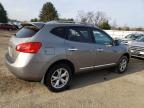 2011 Nissan Rogue S продається в Finksburg, MD - Rear End