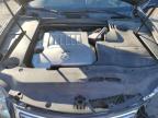 2010 Lexus Es 350 продається в Las Vegas, NV - Front End