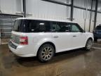 Ham Lake, MN에서 판매 중인 2009 Ford Flex Limited - Front End