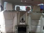 2017 Gmc Acadia Denali en Venta en Billings, MT - Front End