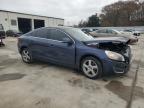 2013 Volvo S60 T5 продається в Gaston, SC - Front End