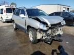 2004 Hyundai Santa Fe Gls продається в Harleyville, SC - Front End