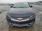 2018 Chevrolet Impala Ls იყიდება Lumberton-ში, NC - Side