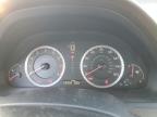 2008 Honda Accord Lx продається в Hampton, VA - Normal Wear