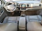 2005 Chevrolet Impala Ls продається в Augusta, GA - Front End