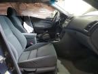 2007 Honda Accord Lx იყიდება Lufkin-ში, TX - Front End