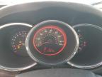 2012 Kia Sorento Sx zu verkaufen in Apopka, FL - Front End